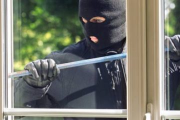 furti in casa consigli per la sicurezza